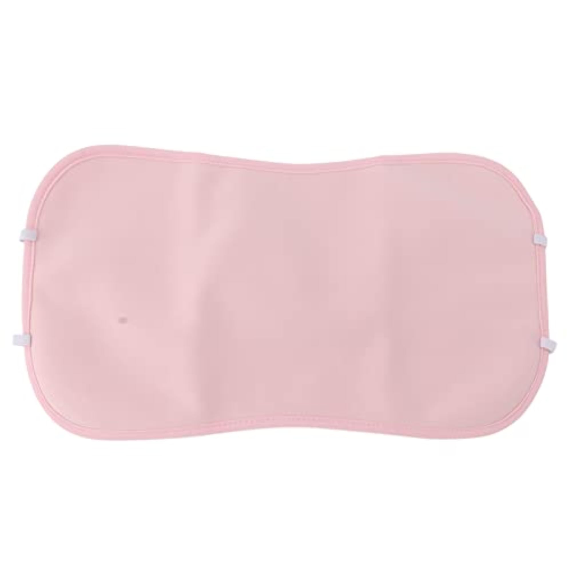 Castor Bag for Sleep Improvement, Prevent Leakage